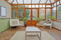 free St Breward conservatory quotes
